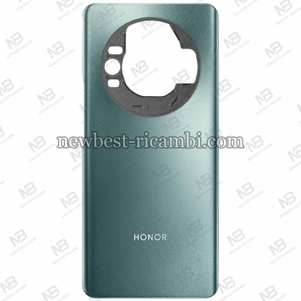 Huawei Honor Magic 6 Lite 5G Back Cover Green Original