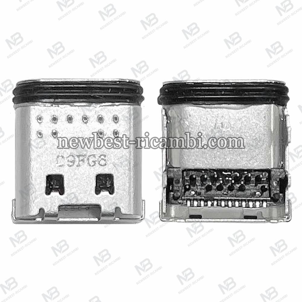Notebook Type-C 4.0 Port Charge No.56