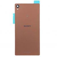 sony xperia z3 d6603 d6643 d6616 back cover pink