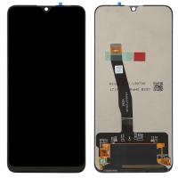 huawei P smart 2019 /2020 /9S touch+lcd black original