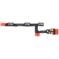 huawei p30 flex power on off