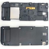 xiaomi mi 9 lite ringer