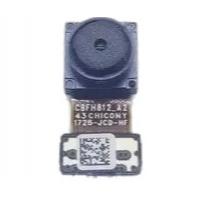 asus zenfone 4 max pro plus zc554kl x00id front  camera