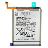 samsung galaxy note 10 lite n770 battery