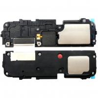 Xiaomi Mi 10T Pro Top Ringer