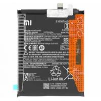 Xiaomi Mi 10T / 10T Pro BM53 Battery Original