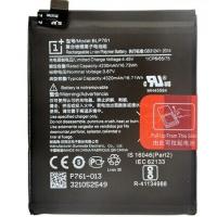 One Plus 1+8 BLP761 Battery