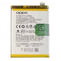 Oppo Reno 4Z 5G / Reno 4 Lite BLP779 Battery