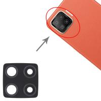 Oppo A73 5G camera glass