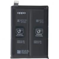 Oppo Find X3 Pro (CPH2173) BLP831 Battery