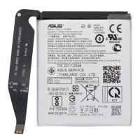Asus Zenfone 8 Zs590ks C11p2003 Battery Original