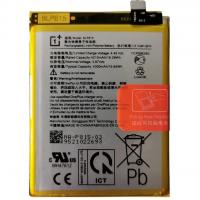 One Plus N10 6.49'' BLP815 Battery