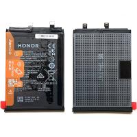 Huawei Honor Magic 4 Lite 4G/5G Battery Hb466596efw Original