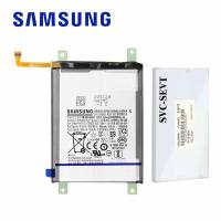 Samsung Galaxy A336B / A536 Battery Service Pack (EB-BA536ABY)