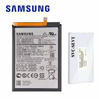 Samsung galaxy M11 M115 Battery HQ-S71 Service Pack