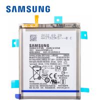 Samsung Galaxy S20 Plus G985 G986 Battery Service Pack
