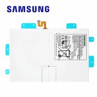 Samsung P610 / P613 / P615 / P619 / T720 / T725 / T860 / T865 EB-BT725ABN Battery Service Pack