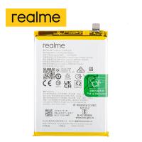 Realme 8i / C30 / C31 / C33 / C35 BLP877 Battery Service Pack