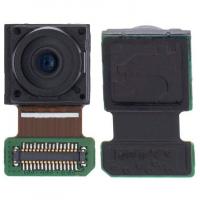 Samsung Galaxy A71 A715f Front Camera