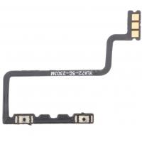 Oppo A73 5G (CPH2161) Flex Volume