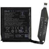 Asus Zenfone 9 ZS696KS Battery