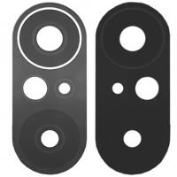 Xiaomi Poco F3 Camera Glass
