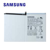 Samsung Galaxy Tab A7 T500 T505 SCUD-WT-N19 Battery Service Pack