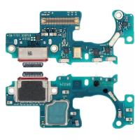 Samsung Galaxy F731 / Z Flip 5 5G Flex Dock Charge