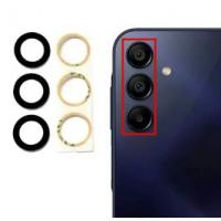 ​Samsung  Galaxy A15 4G A155 / A15 5G A156 Camera Glass