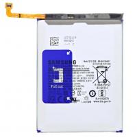 Samsung  Galaxy A15 4G / 5G  SM-A155 / A156 EB-BA156ABY 4900mAh Battery