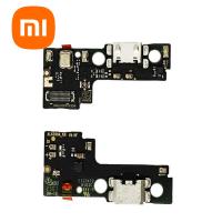 Xiaomi Redmi 12C (22126RN91Y)  Flex Dock Charge Service Pack