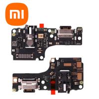 Xiaomi Redmi Note 10S Flex Dock Charge Service Pack