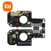 Xiaomi Redmi Note 11 4G / 11S 4G / Poco M4 Pro 4G Flex Dock Charge Service Pack