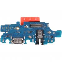 Samsung Galaxy A145F (NO EUROPE) Dock Charge