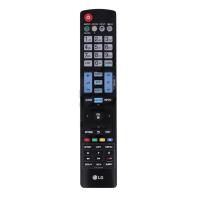 AKB73755488 LG TV REMOTE CONTROL-32"/43"/49"/50"/55"/75"86 Bulk