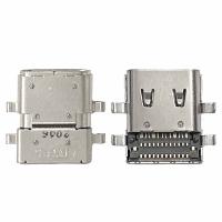 Notebook Type-C 4.0 Port Charge No.33