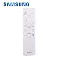 BN59-01439D Genuine Original SAMSUNG SMART TV ONE SolarCell Eco Remote Control TM2361E BN5901439D Bulk