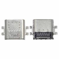 Notebook Type-C 4.0 Port Charge No.38