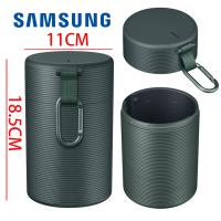 Samsung The Freestyle Case Container  Grade A