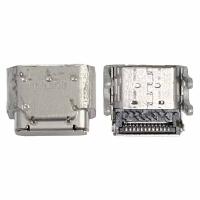 Notebook Type-C 4.0 Port Charge No.43