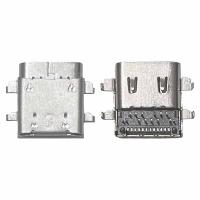 Notebook Type-C 4.0 Port Charge No.47