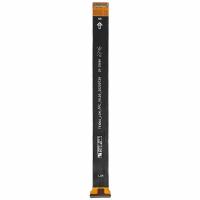 Lenovo Tab M9 TB310 TB310FU Flex Lcd