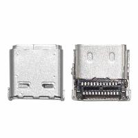Notebook Type-C 4.0 Port Charge No.51