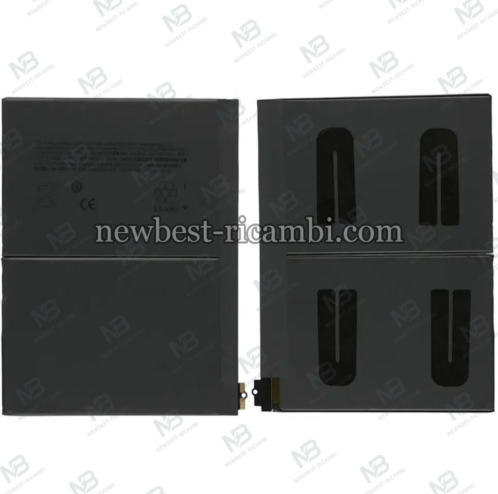 iPad Air 2020 10.9" Battery OEM