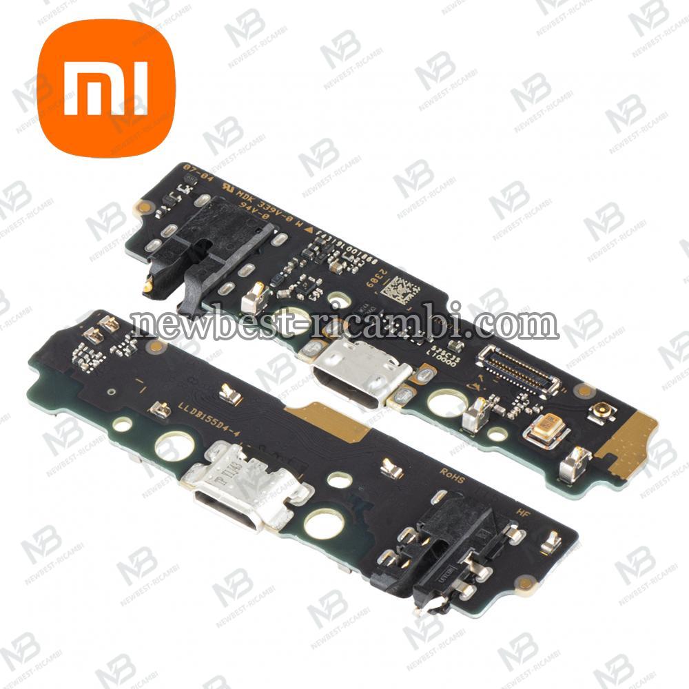Xiaomi Mi 5X / Mi A1 / A1+ Flex Charge Service Pack