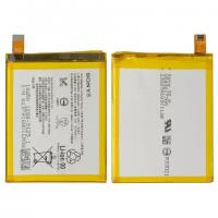 Sony Xperia  Z3+ Z3 Plus Z4 E6553 E6533 battery original