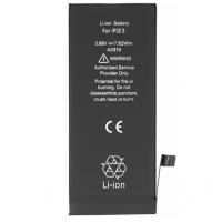 iPhone SE 3 2022 Battery 2160mAh  High Capacity  OEM