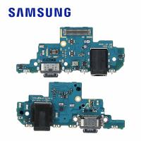 Samsung Galaxy A525 / A526 Flex Dock Charge Service Pack