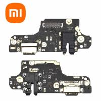 Xiaomi Redmi Note 9 / Note 9S Flex Dock Charge Service Pack
