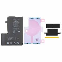 iPhone 12 Pro Max Battery With Built In Flex For Bms (No Spot Welding Needed)